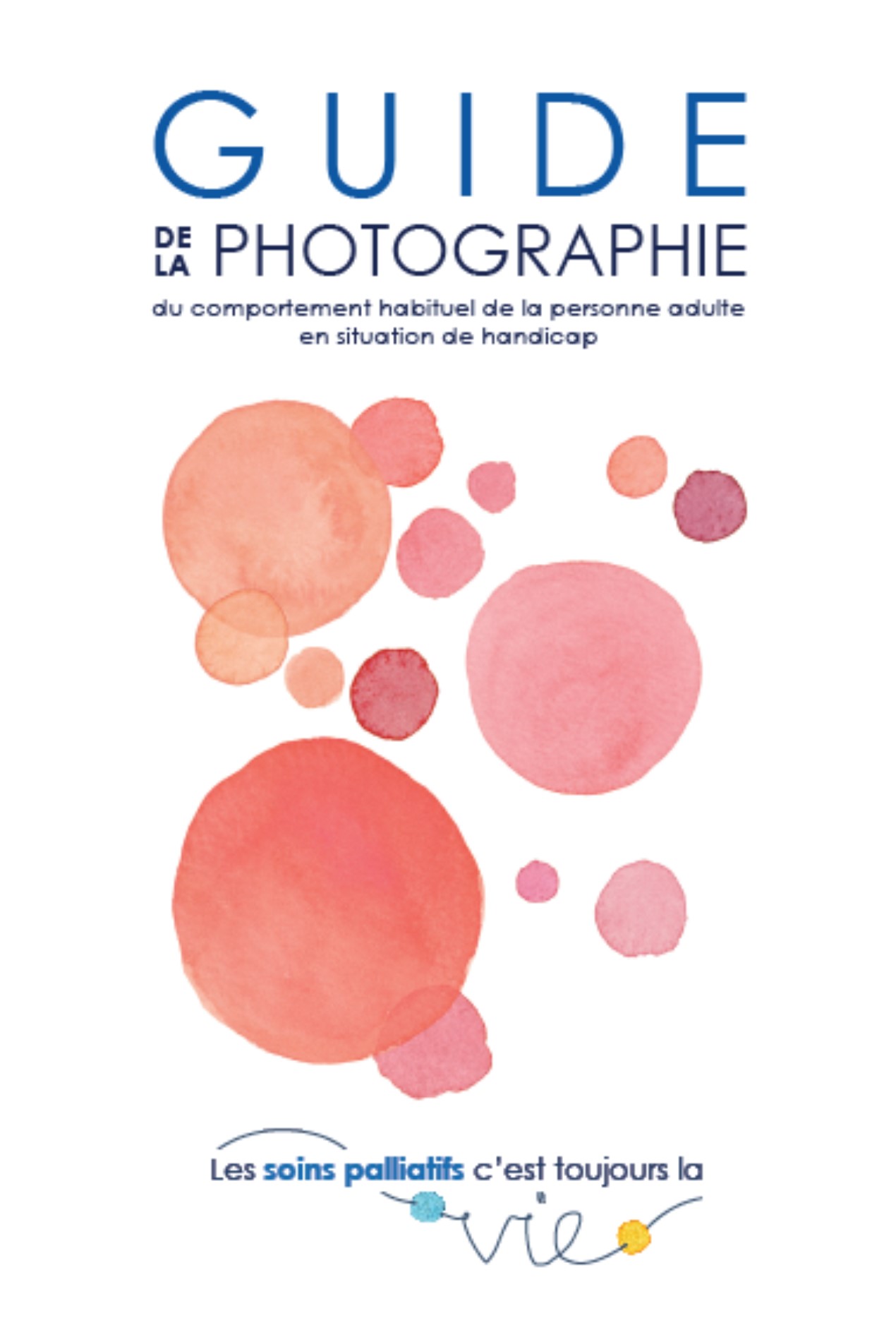 Guide Photographie